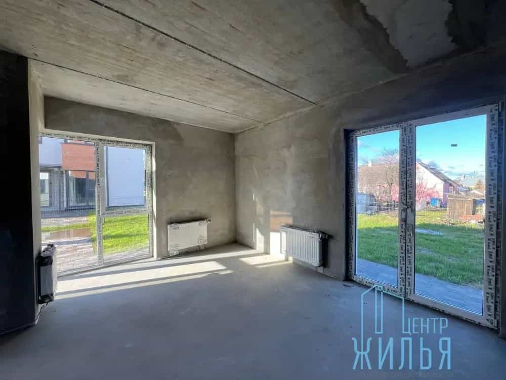 Беларусь, Гродно, Мясницкая улица, 10Б, фото 9