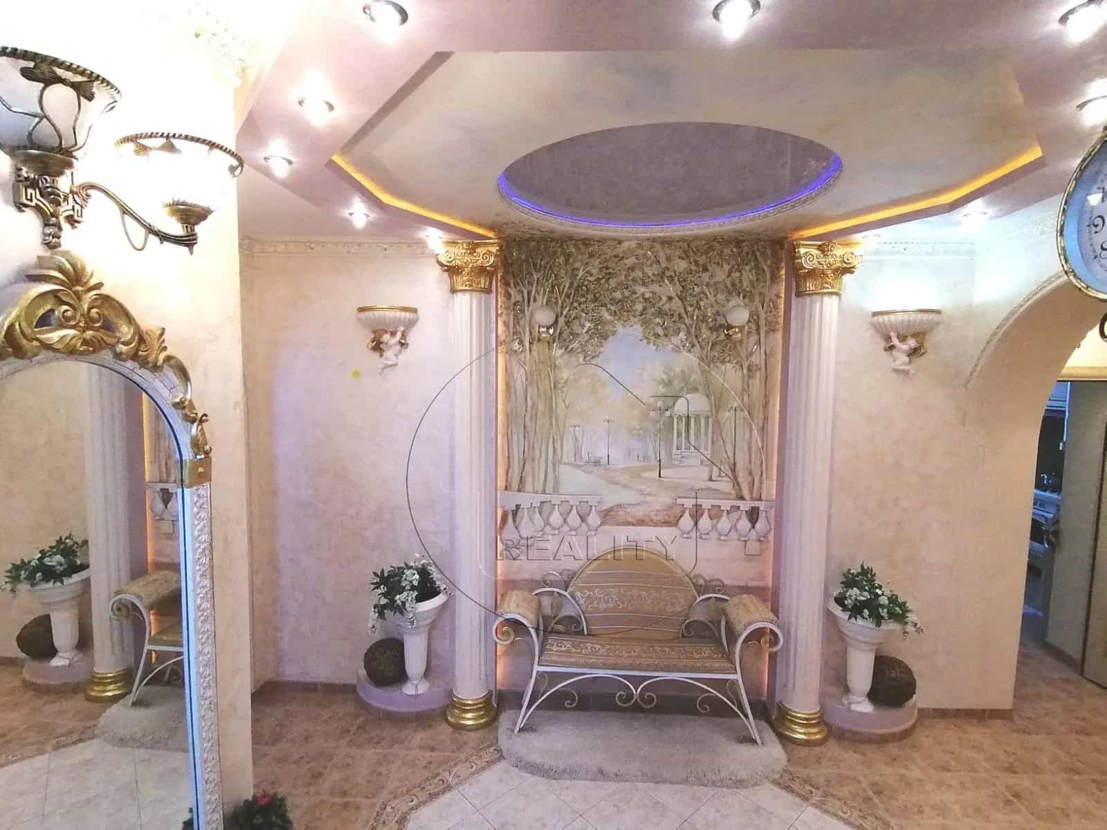 Беларусь, Брест, Учительская улица, 52, фото 2