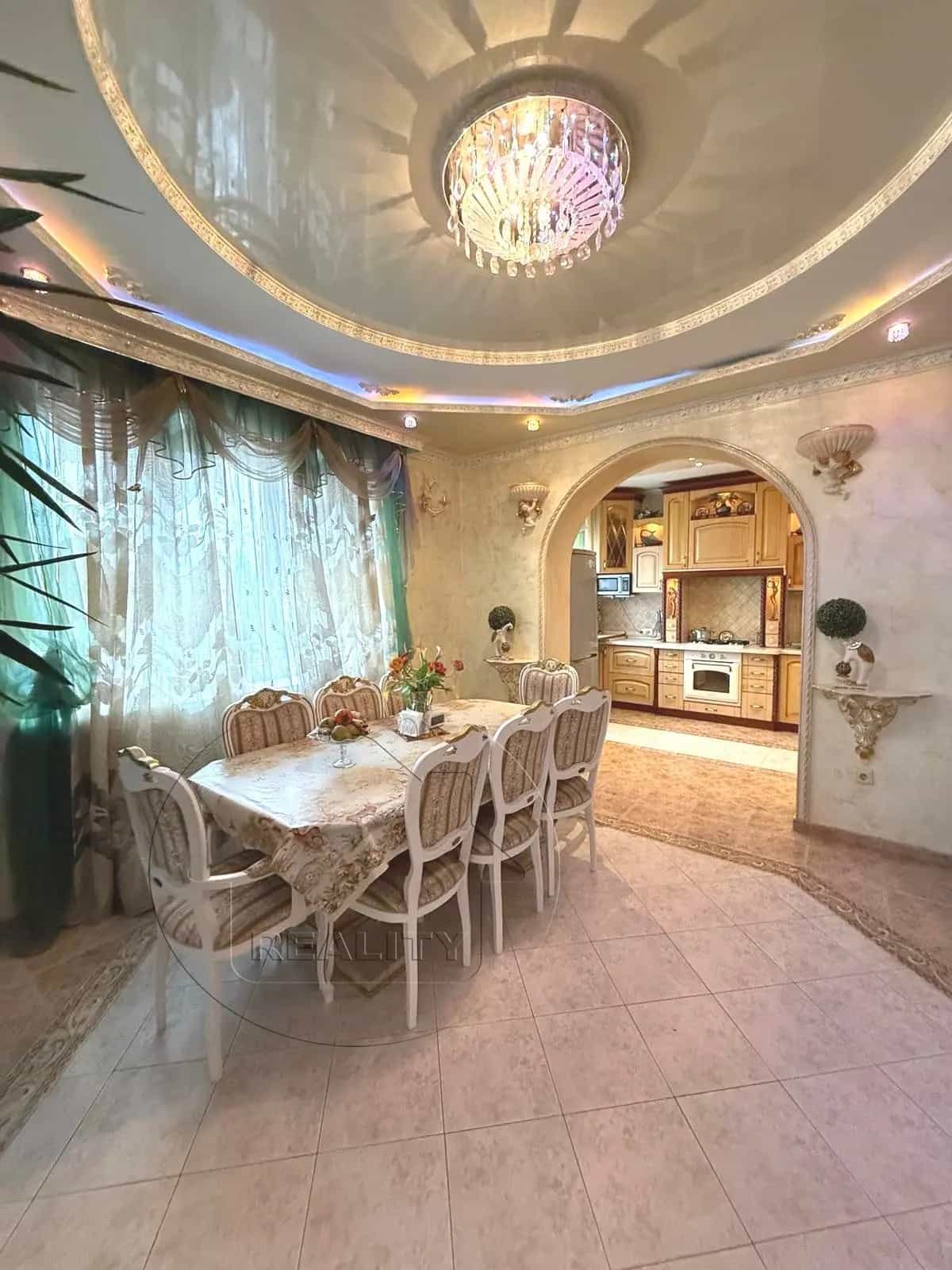 Беларусь, Брест, Учительская улица, 52, фото 7