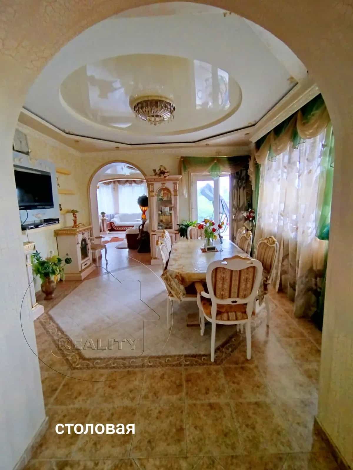 Беларусь, Брест, Учительская улица, 52, фото 8