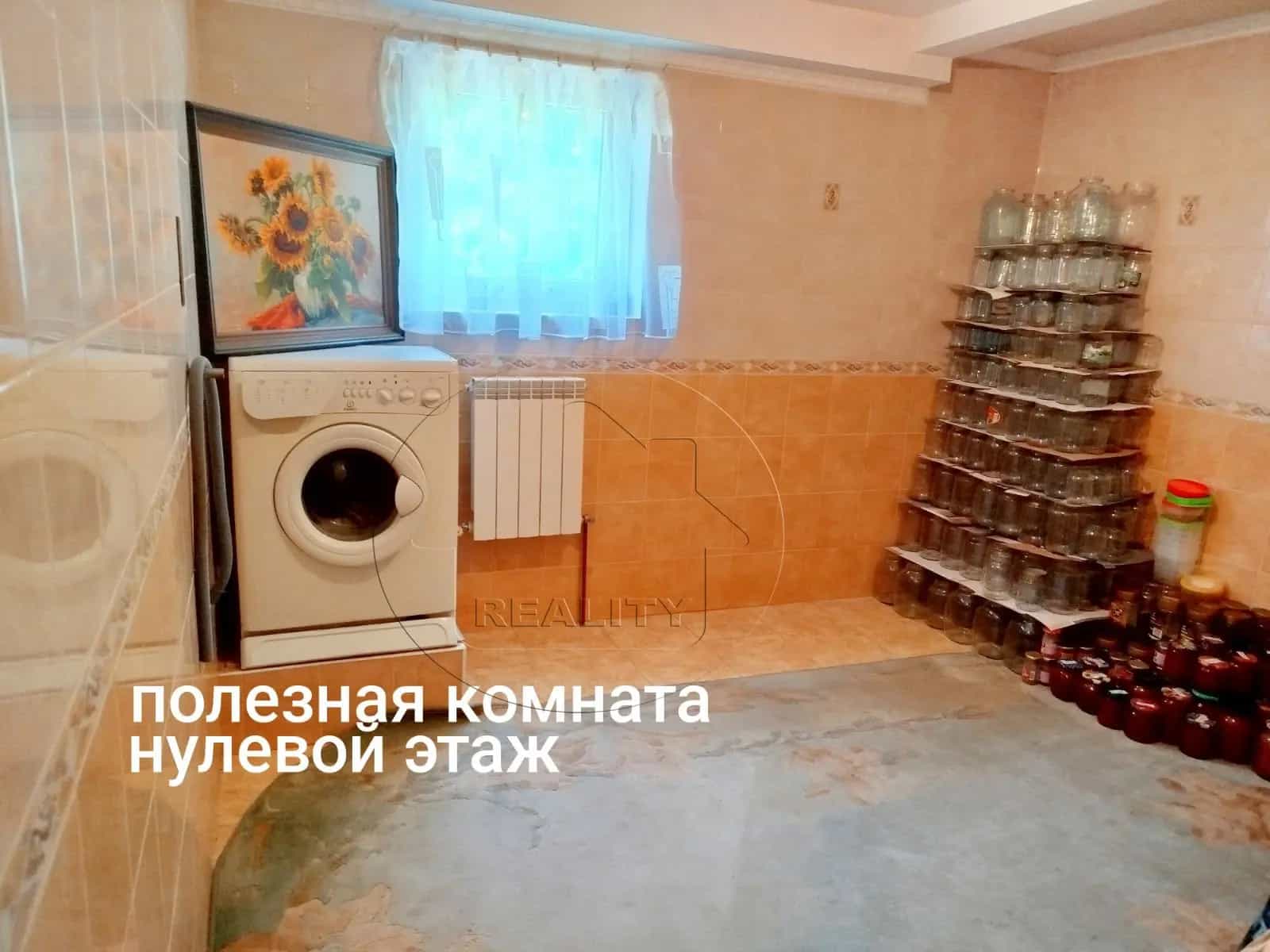 Беларусь, Брест, Учительская улица, 52, фото 15