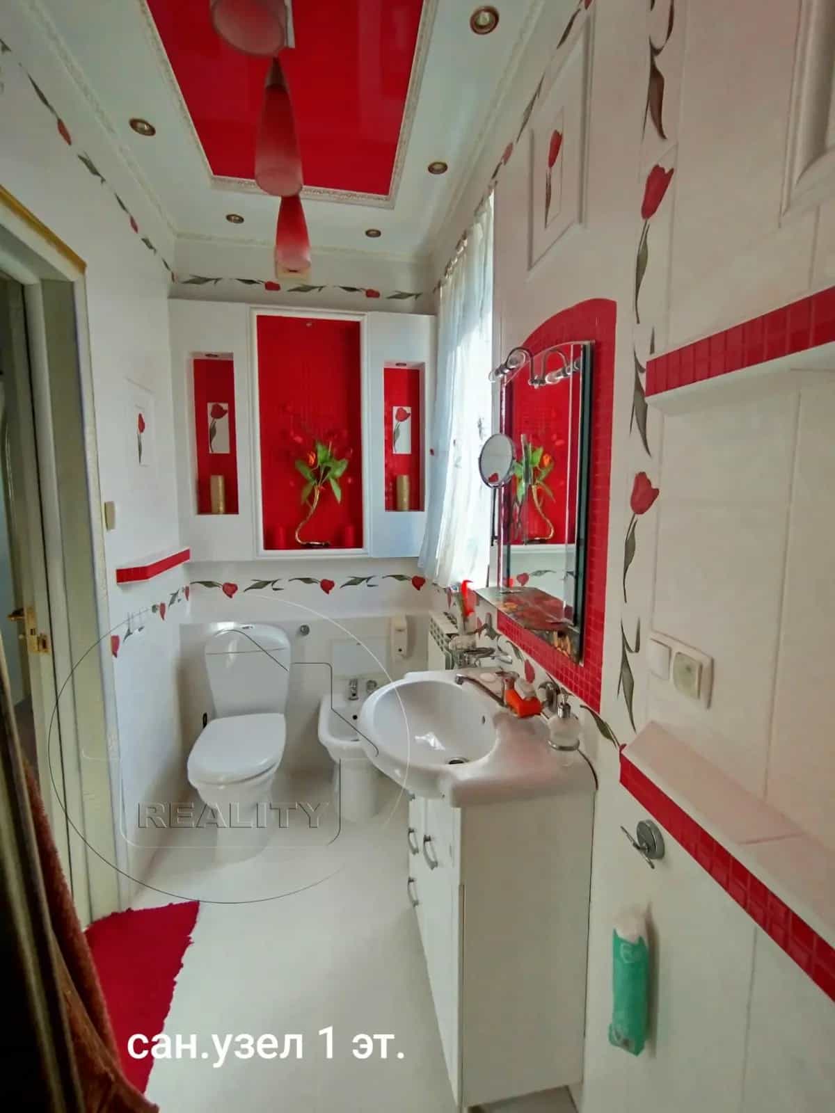 Беларусь, Брест, Учительская улица, 52, фото 18