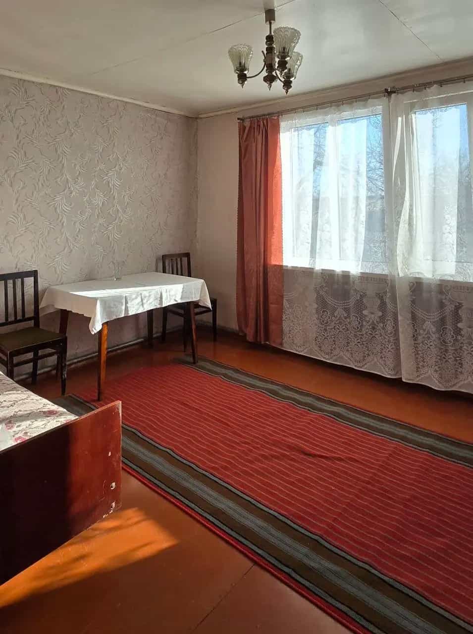 Беларусь, Могилёвская область, Осиповичи, Социалистическая улица, 52, фото 17