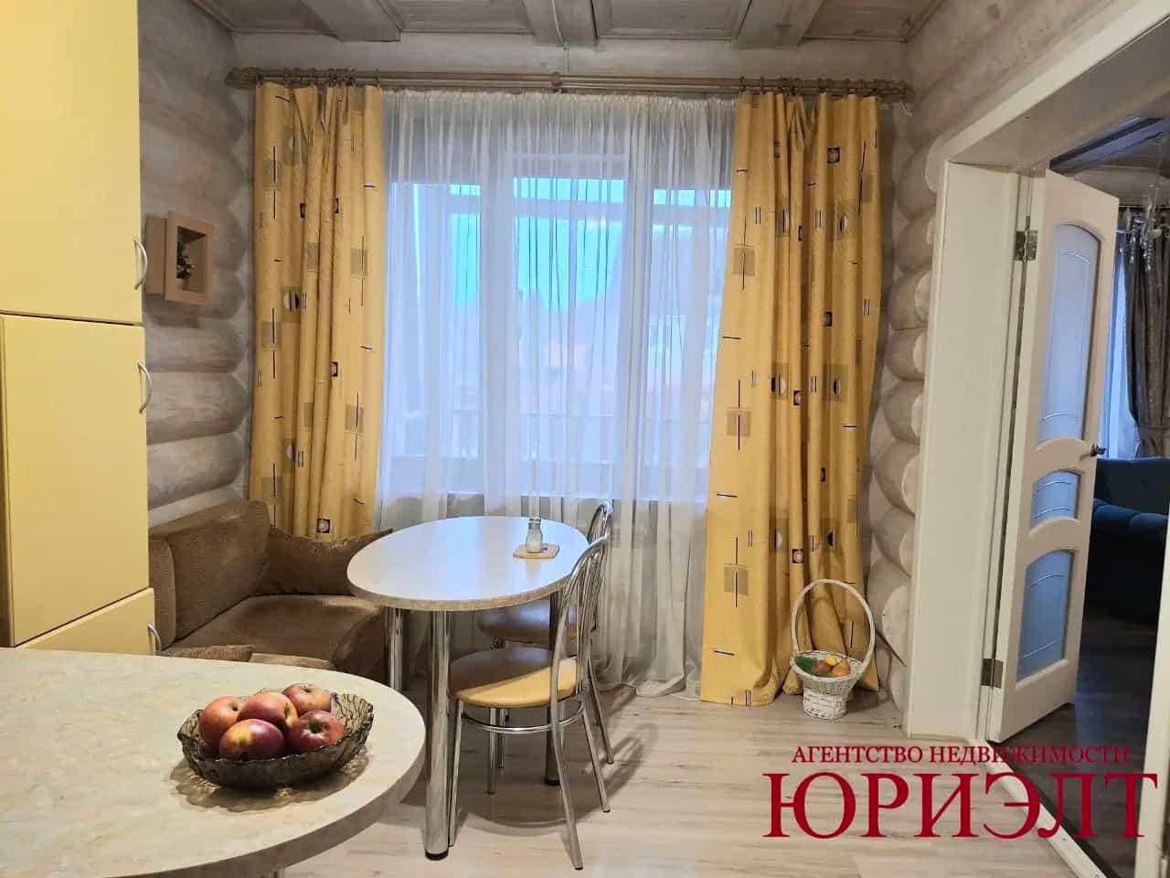 Беларусь, Витебский район, Новкинский сельсовет, деревня Сосновка, Сиреневая улица, 6А, фото 9