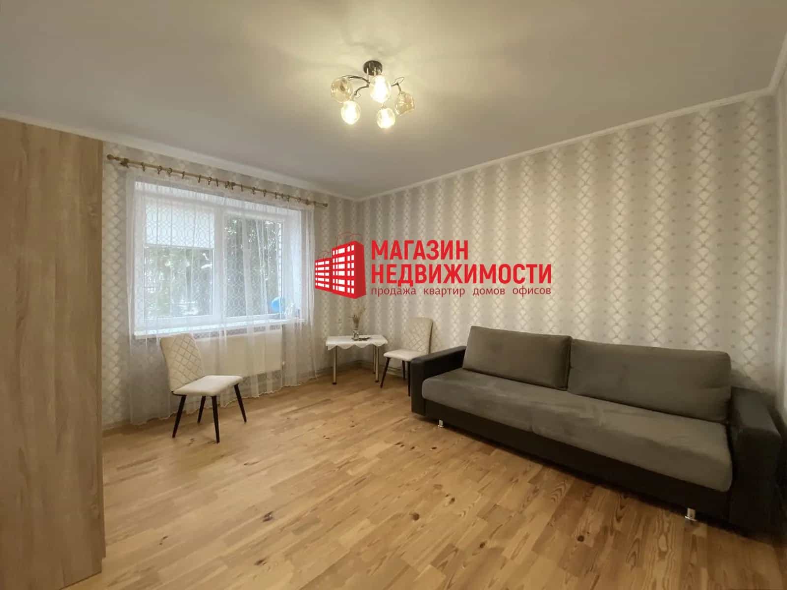 Беларусь, Гродно, Заводская улица, 13, фото 5