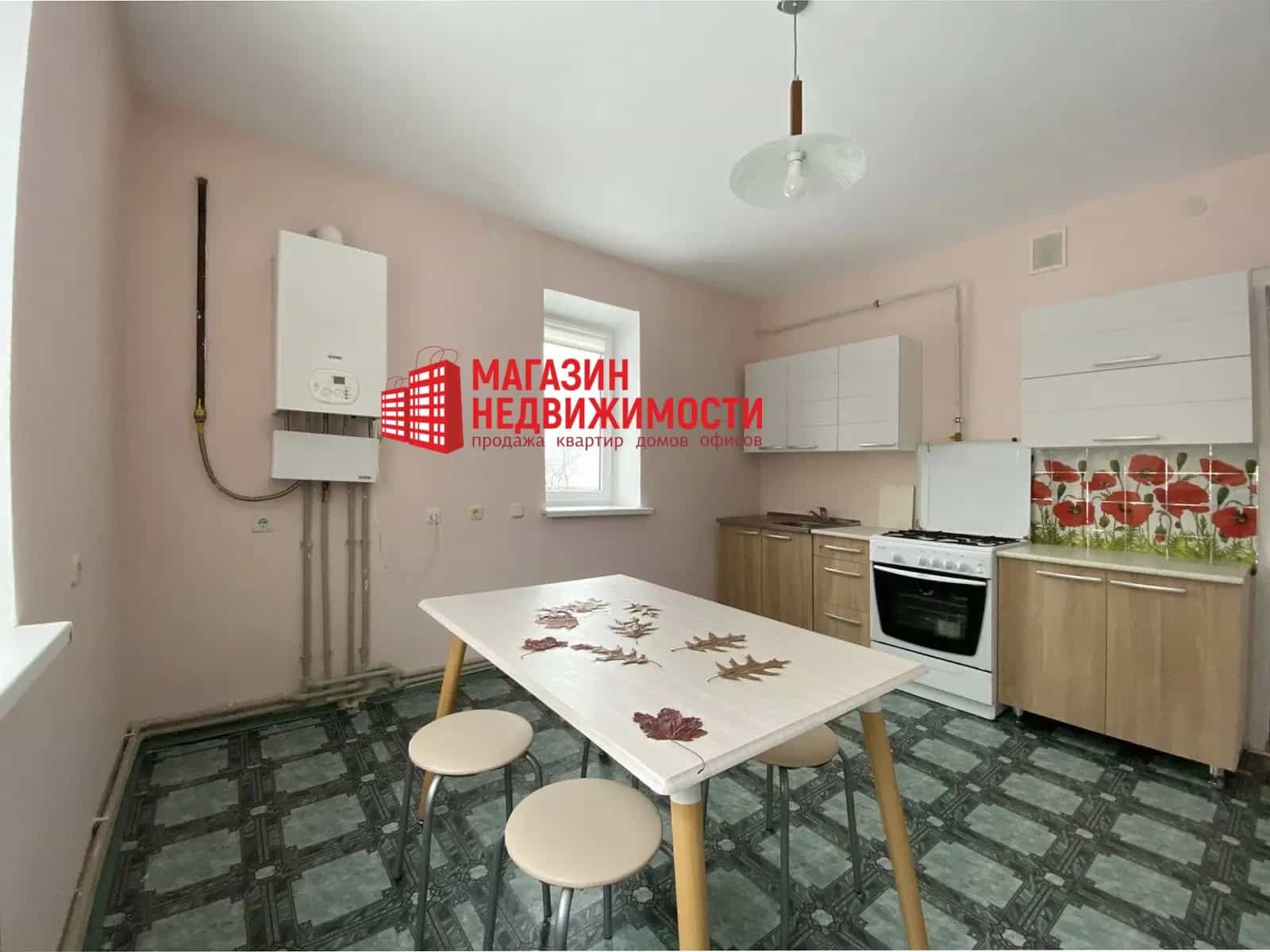 Беларусь, Гродно, Заводская улица, 13, фото 8