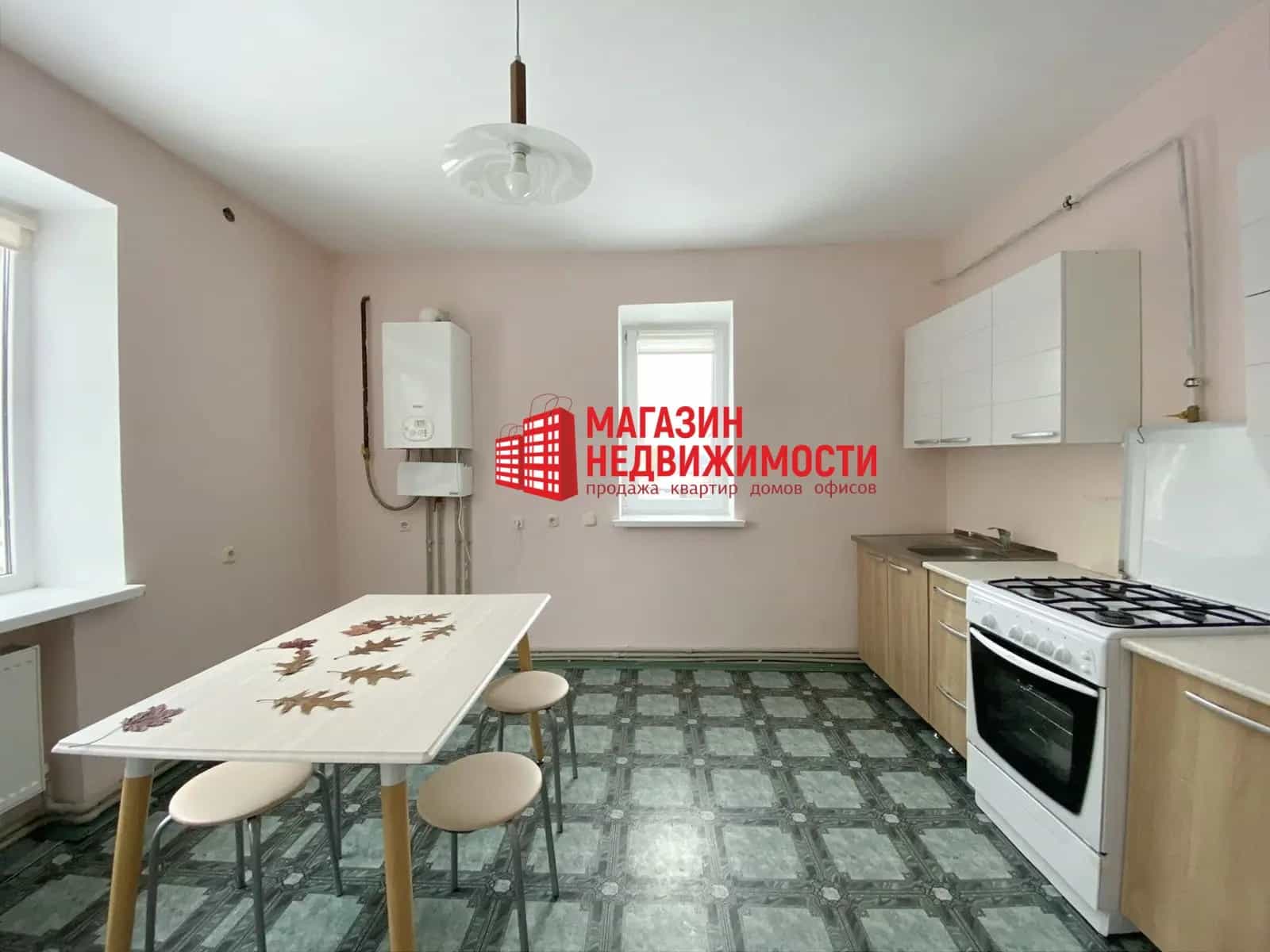 Беларусь, Гродно, Заводская улица, 13, фото 9
