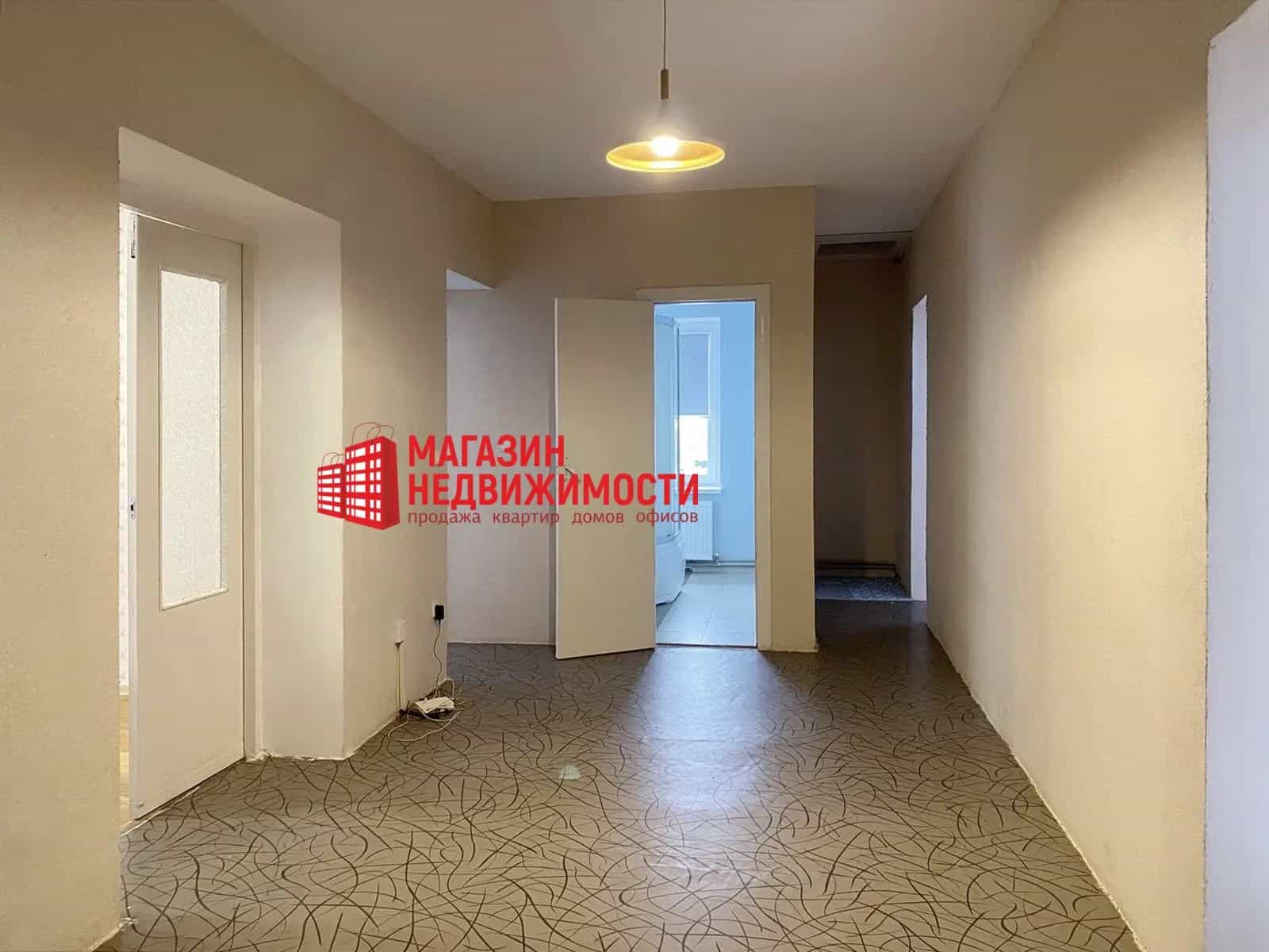 Беларусь, Гродно, Заводская улица, 13, фото 11