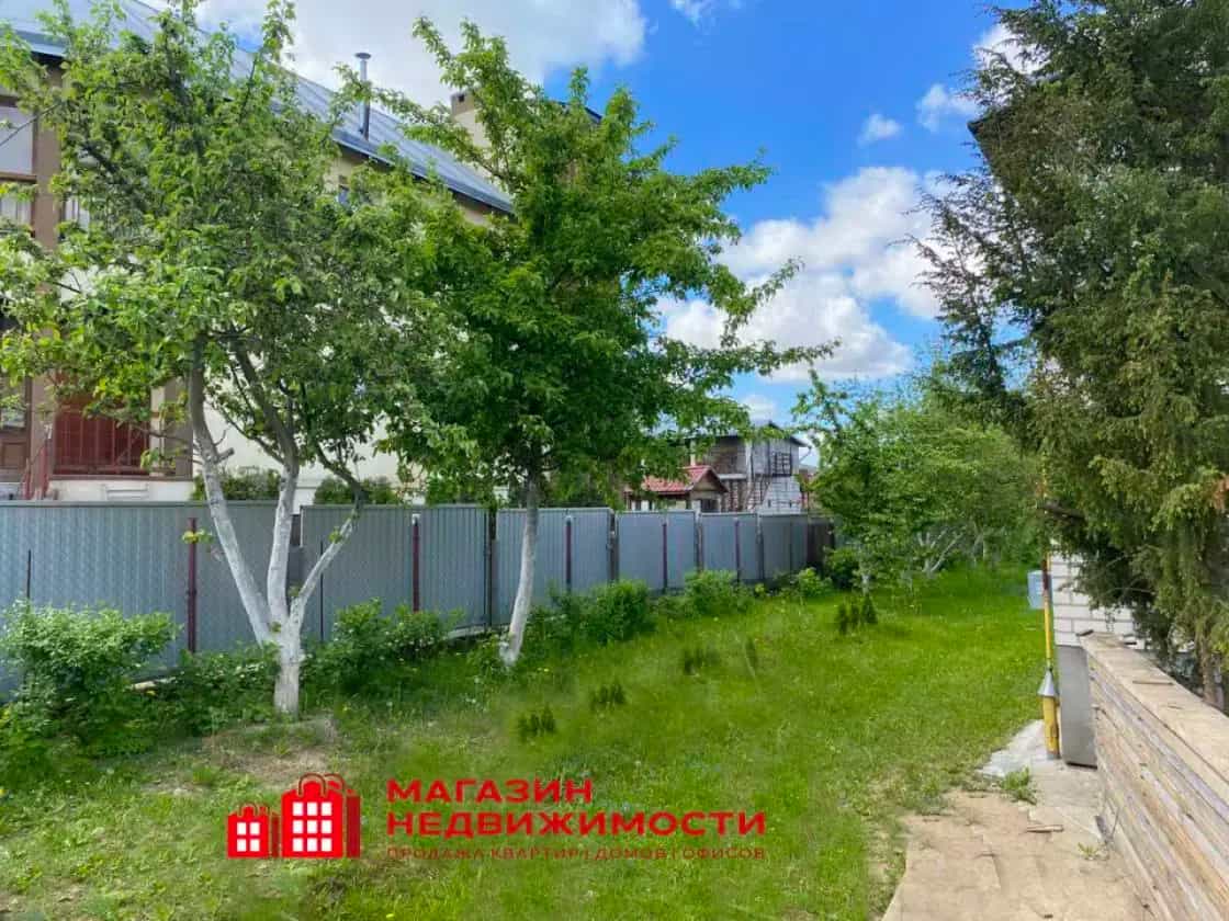 Беларусь, Гродно, Заводская улица, 13, фото 14