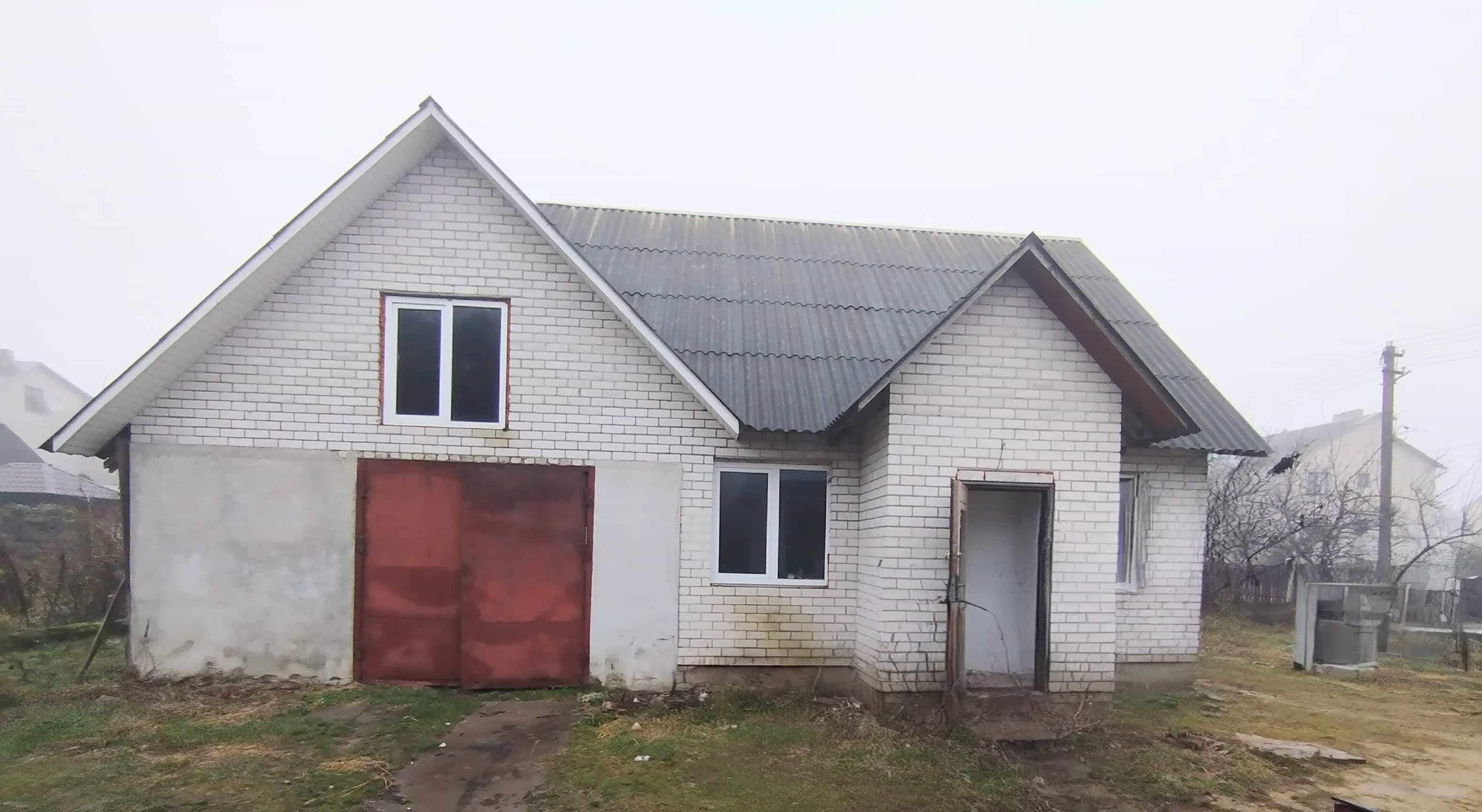 Беларусь, Гродненская область, Лида, Парковая улица, 19, фото 27
