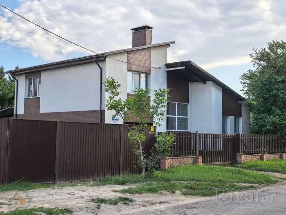 Беларусь, Гомель, улица Дурягина, 28А, фото 2