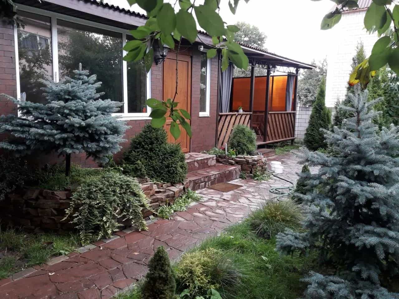Беларусь, Гомель, улица Дурягина, 28А, фото 3