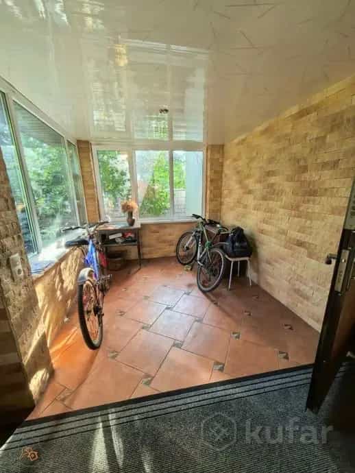 Беларусь, Гомель, улица Дурягина, 28А, фото 4