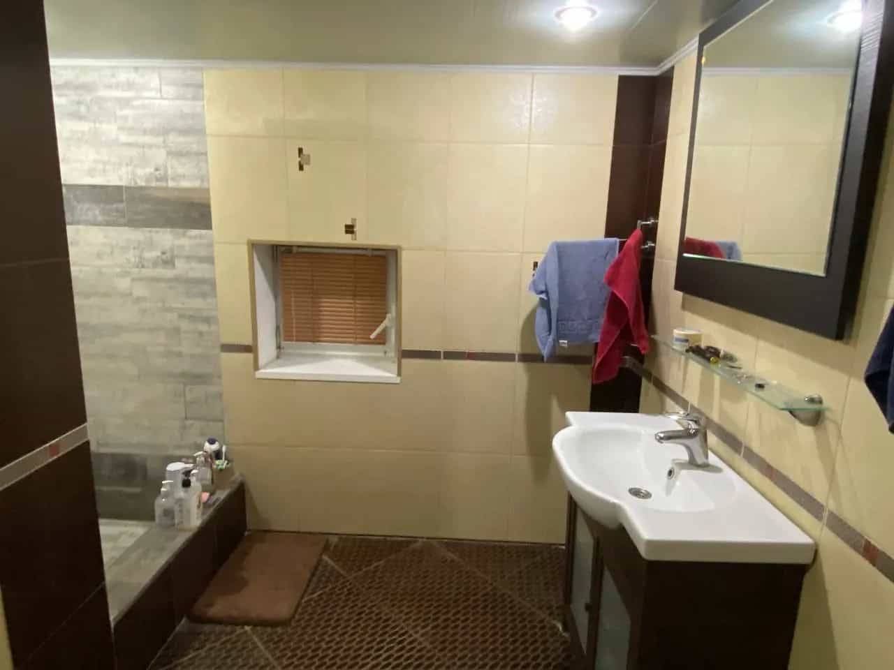 Беларусь, Гомель, улица Дурягина, 28А, фото 6