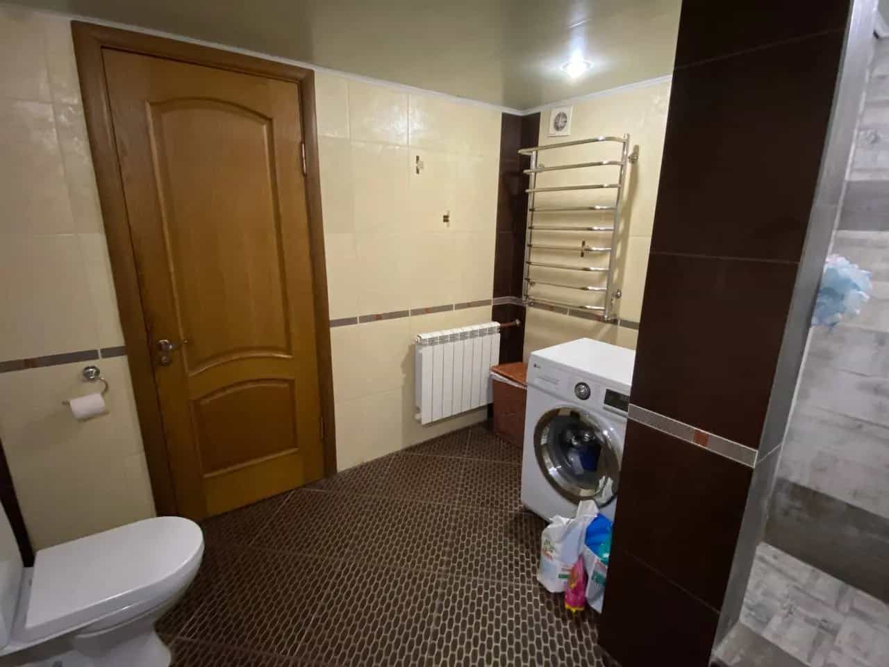 Беларусь, Гомель, улица Дурягина, 28А, фото 7