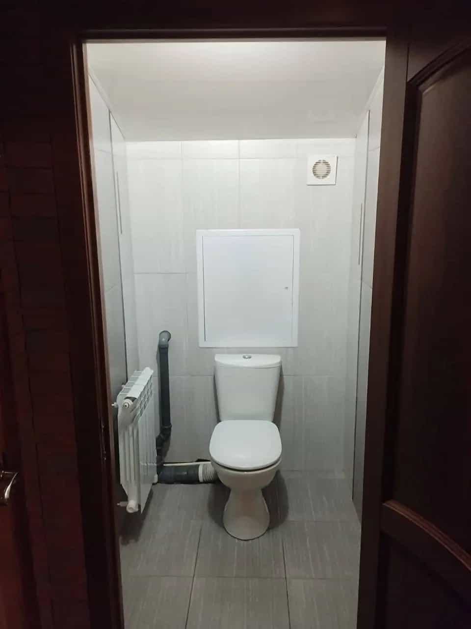 Беларусь, Гомель, улица Дурягина, 28А, фото 10