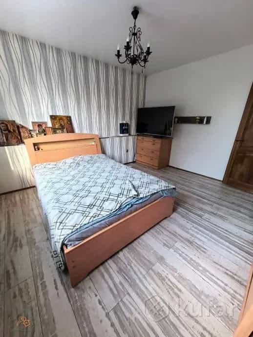 Беларусь, Гомель, улица Дурягина, 28А, фото 11