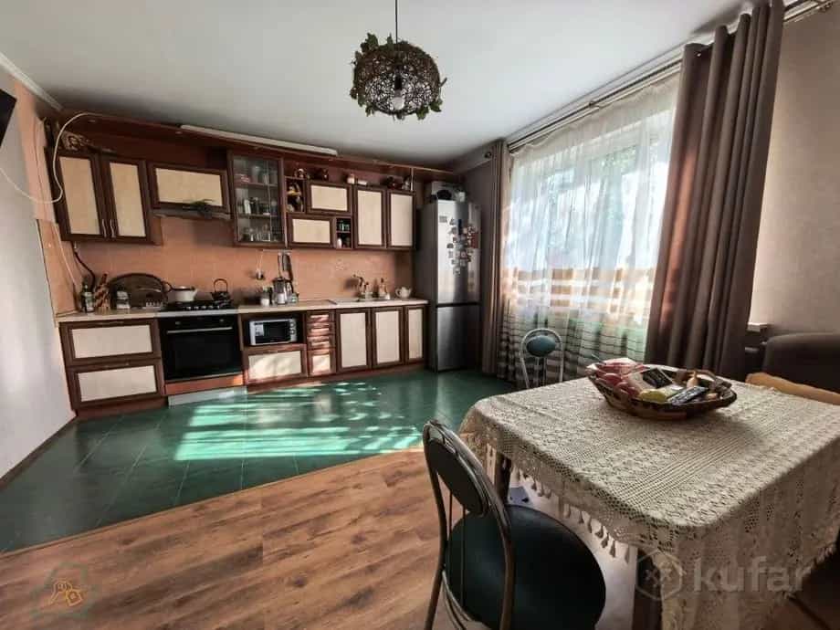Беларусь, Гомель, улица Дурягина, 28А, фото 12