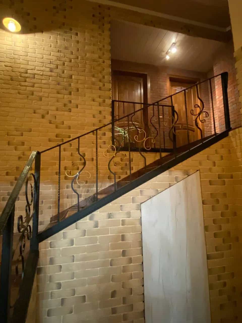 Беларусь, Гомель, улица Дурягина, 28А, фото 13