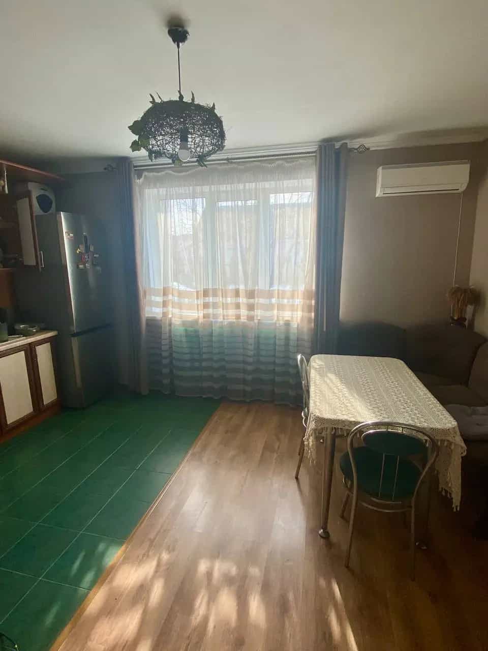 Беларусь, Гомель, улица Дурягина, 28А, фото 16