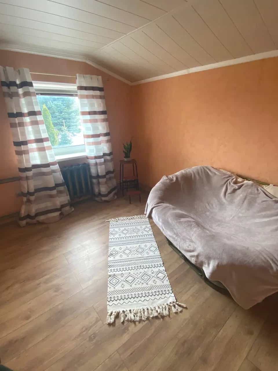 Беларусь, Гомель, улица Дурягина, 28А, фото 17