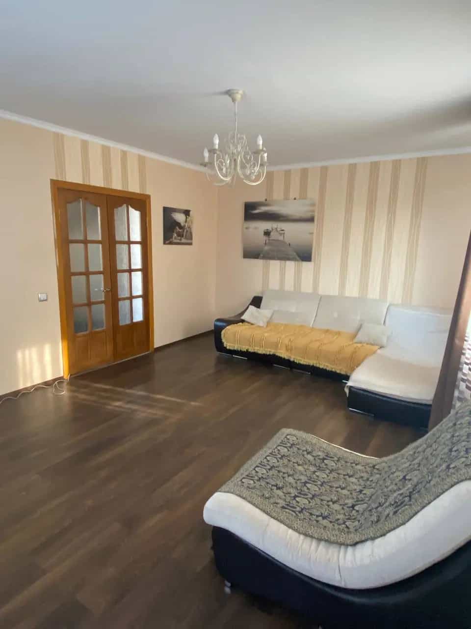 Беларусь, Гомель, улица Дурягина, 28А, фото 18