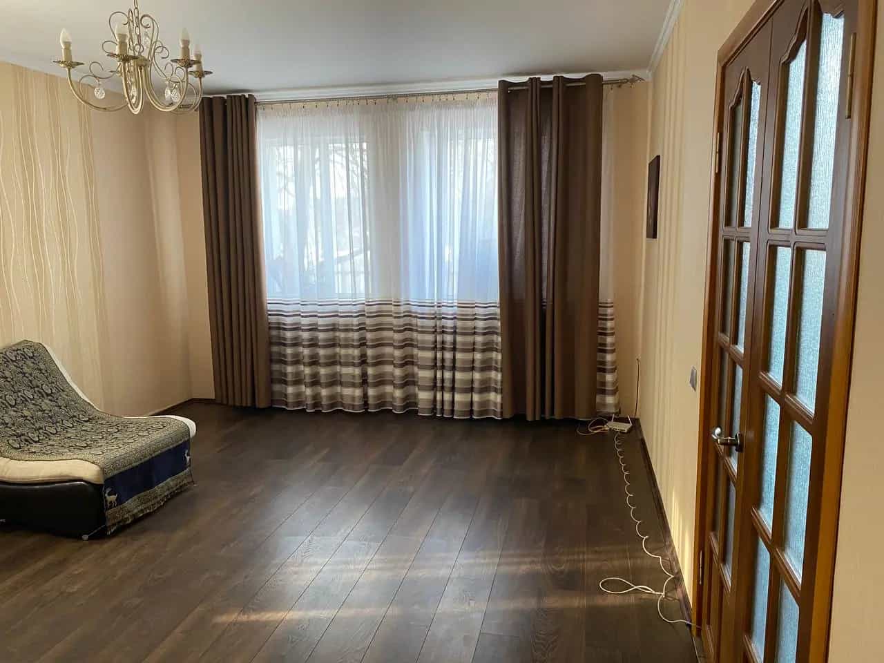 Беларусь, Гомель, улица Дурягина, 28А, фото 19