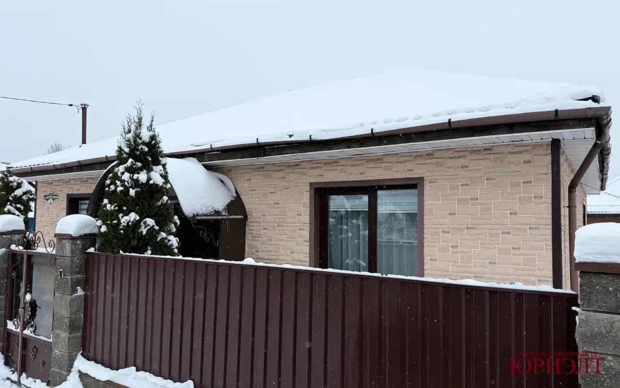 Беларусь, Витебск, 5-я Загородная улица, 35Б, фото 4