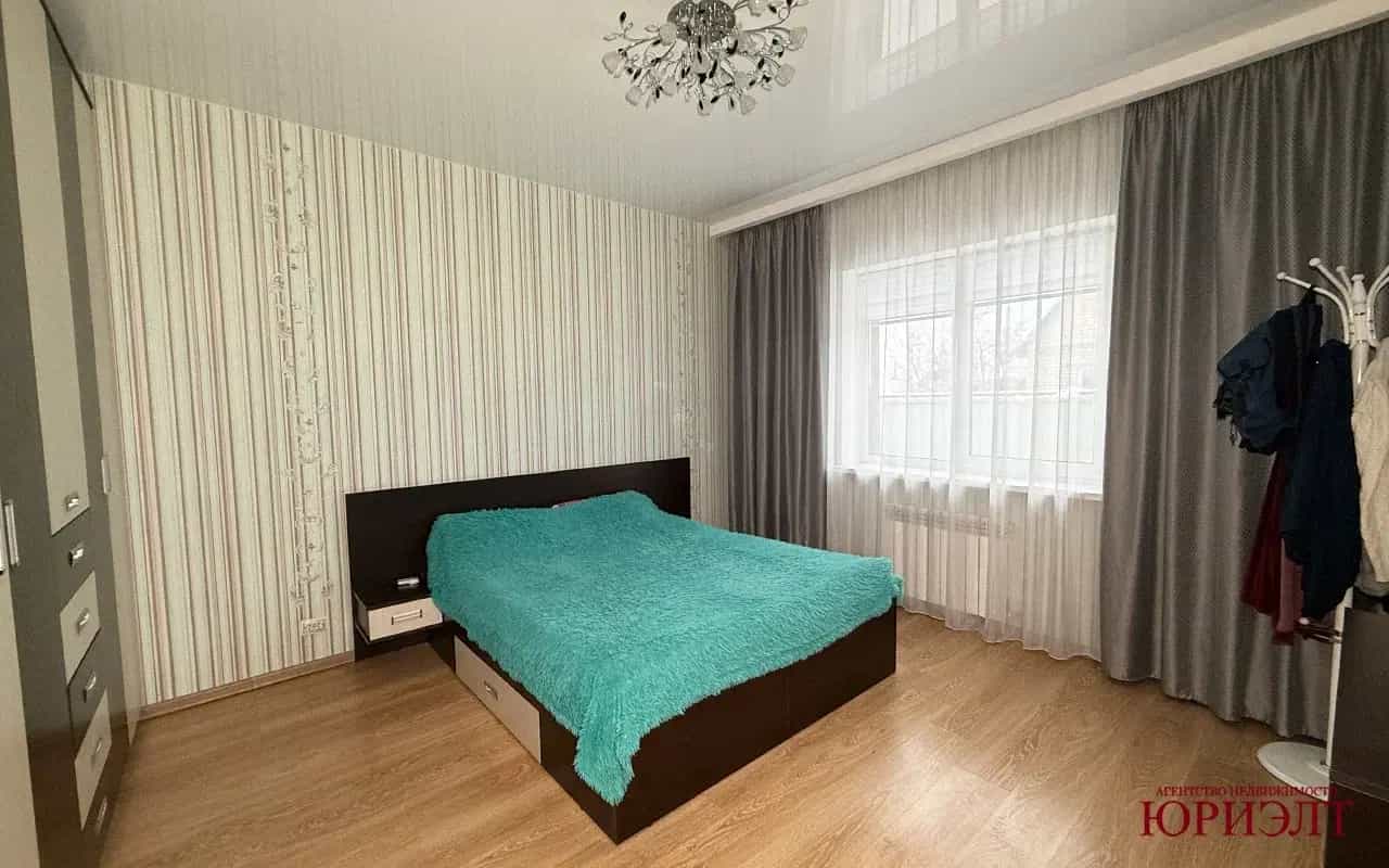 Беларусь, Витебск, 5-я Загородная улица, 35Б, фото 9