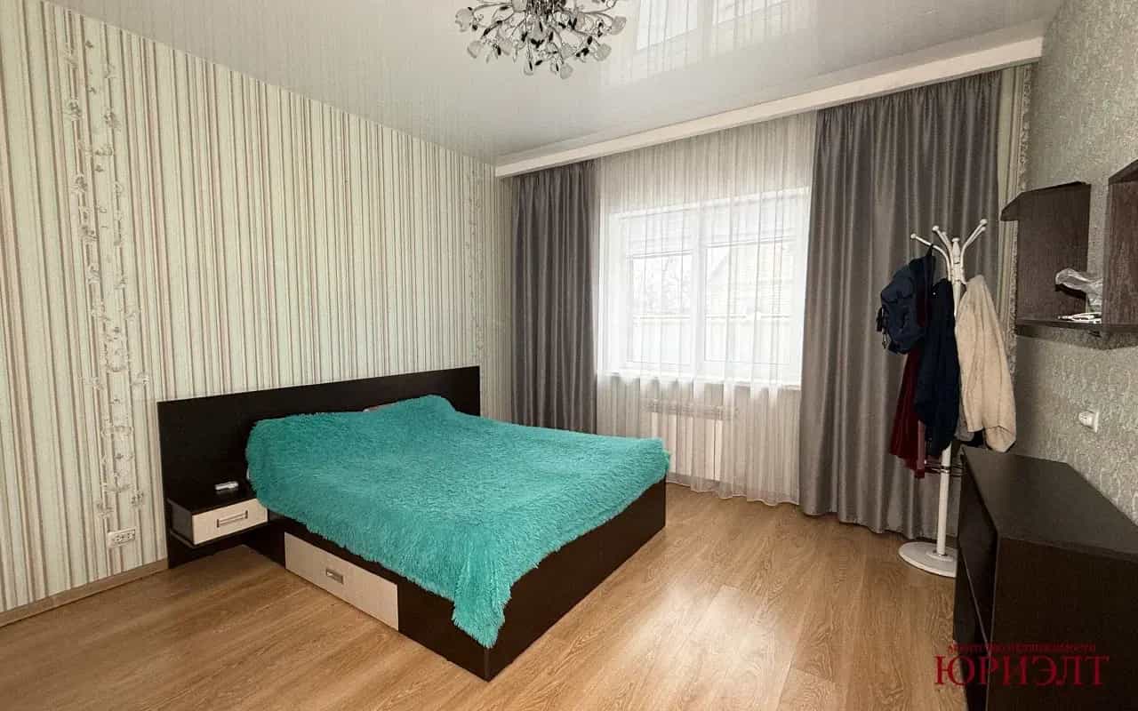 Беларусь, Витебск, 5-я Загородная улица, 35Б, фото 10