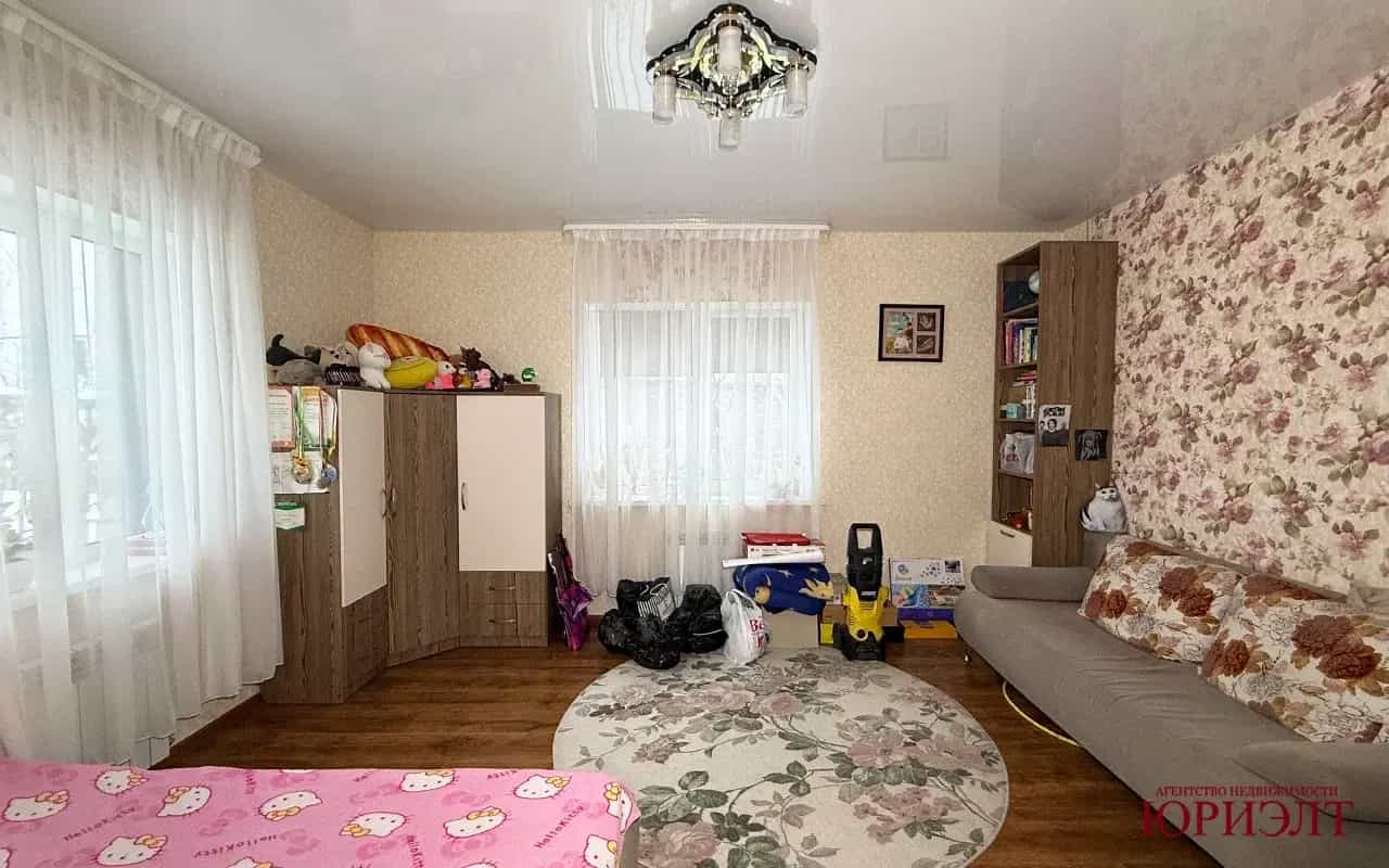 Беларусь, Витебск, 5-я Загородная улица, 35Б, фото 11