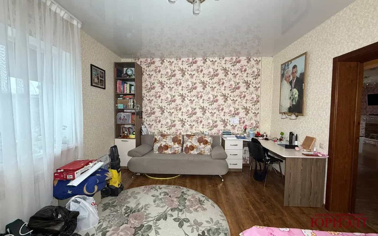 Беларусь, Витебск, 5-я Загородная улица, 35Б, фото 12