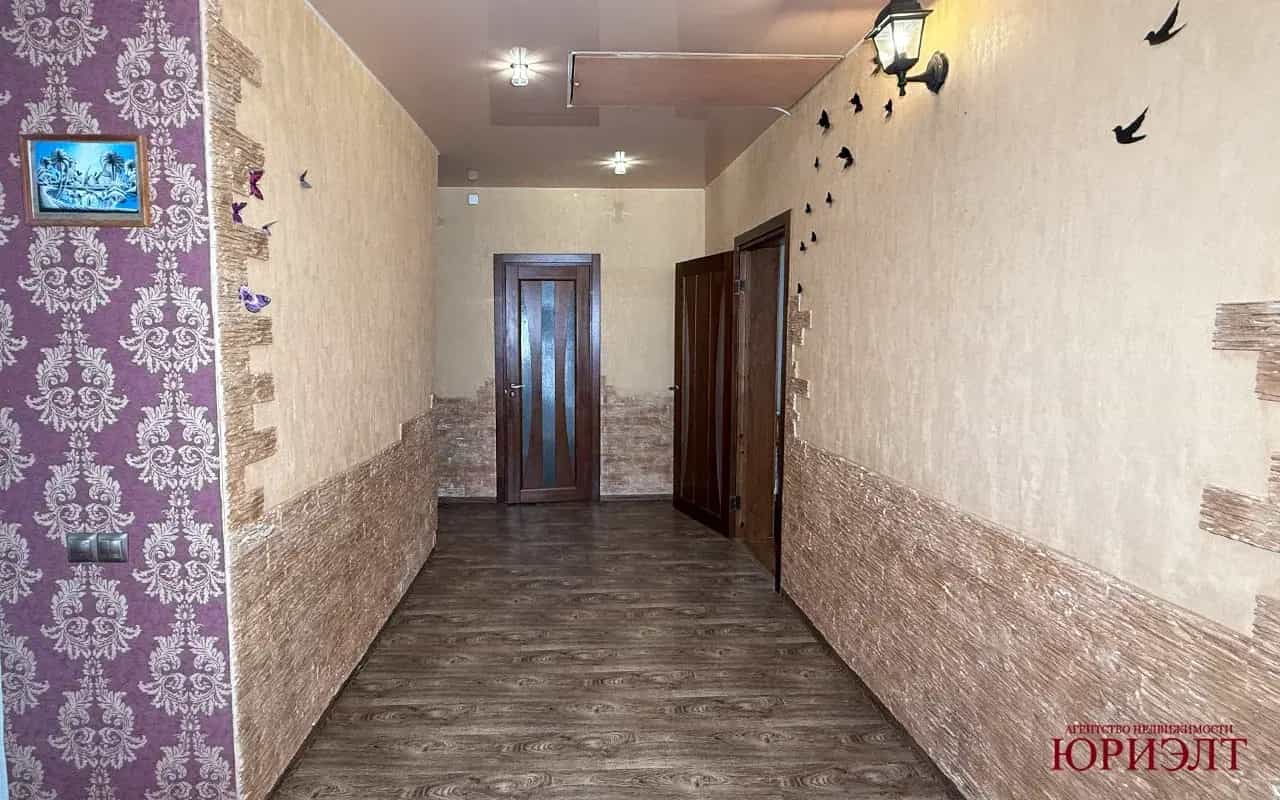Беларусь, Витебск, 5-я Загородная улица, 35Б, фото 17