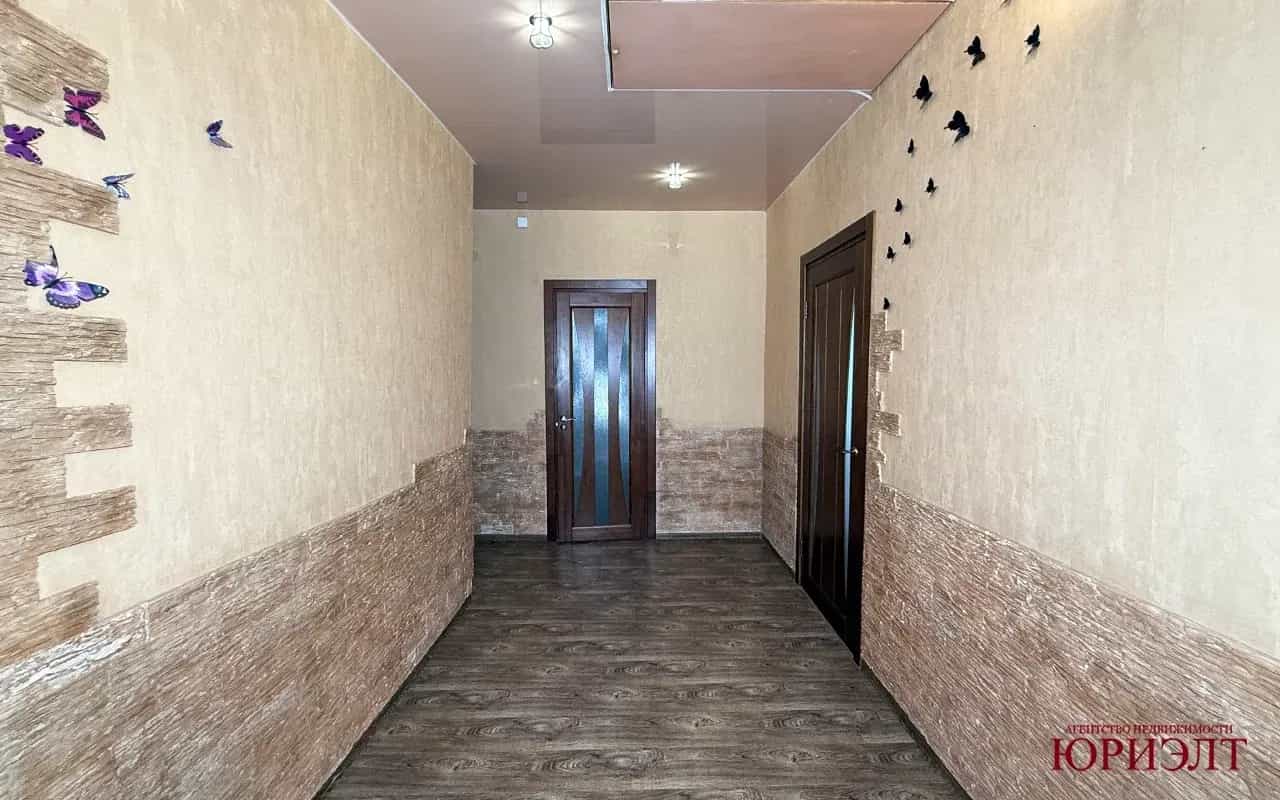 Беларусь, Витебск, 5-я Загородная улица, 35Б, фото 18