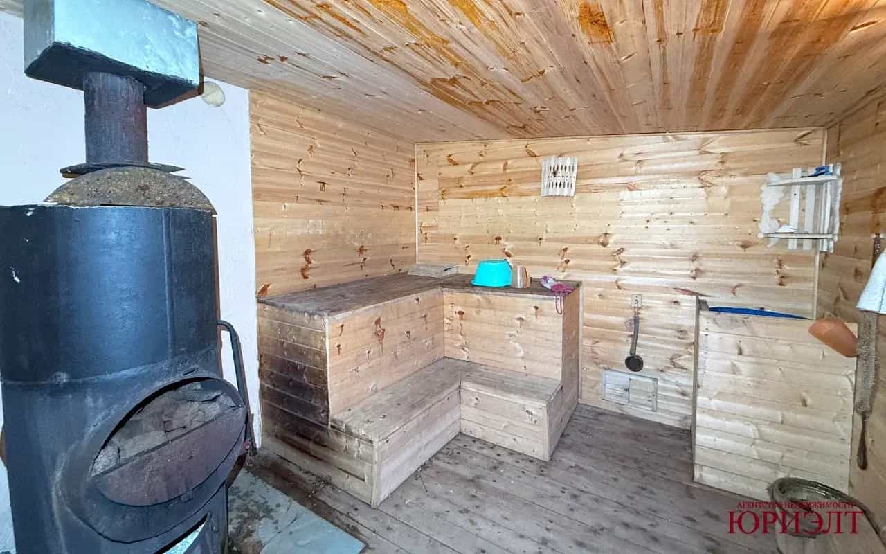Беларусь, Витебск, 5-я Загородная улица, 35Б, фото 20