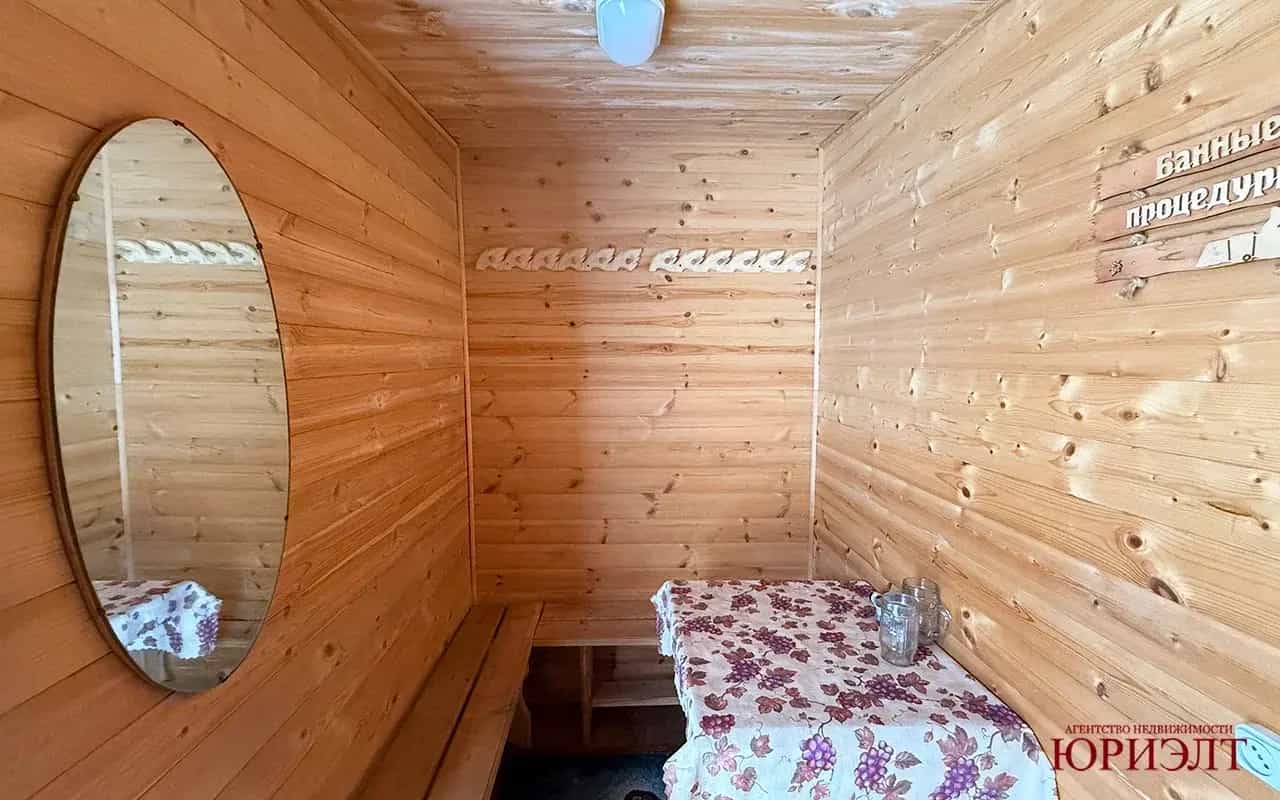 Беларусь, Витебск, 5-я Загородная улица, 35Б, фото 21