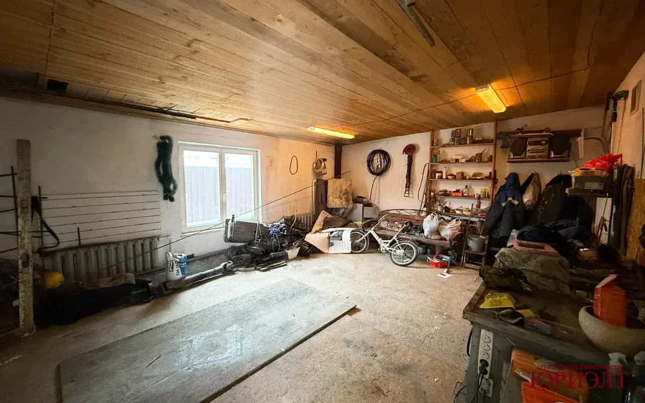 Беларусь, Витебск, 5-я Загородная улица, 35Б, фото 22