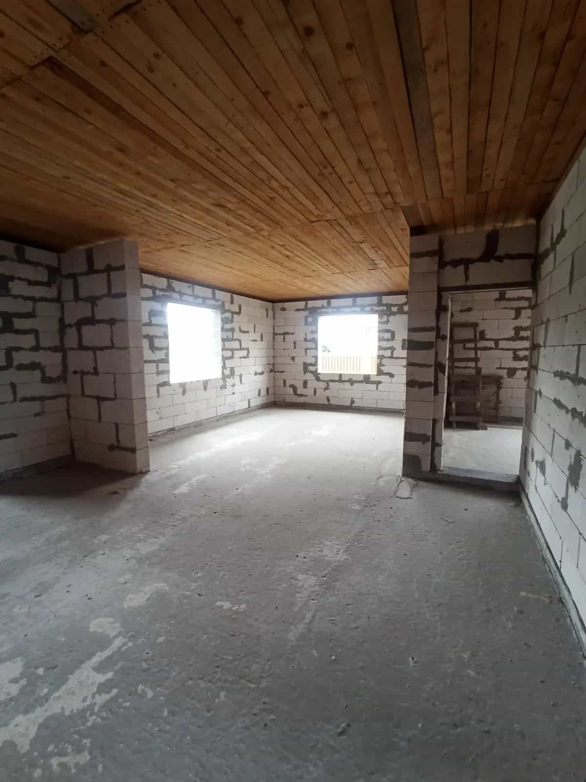 Беларусь, Брестская область, Пинск, Железнодорожная улица, 17к1, фото 8