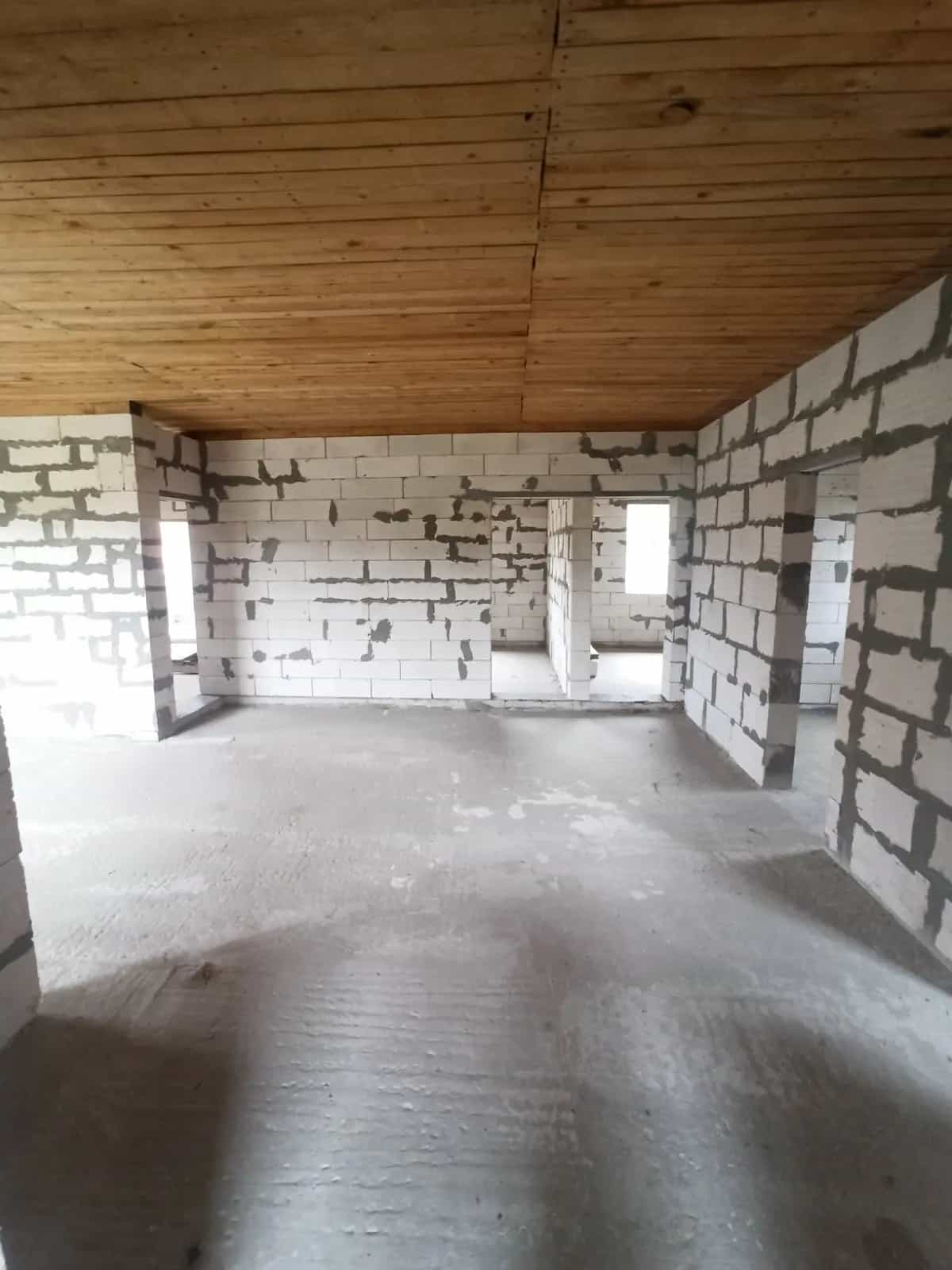 Беларусь, Брестская область, Пинск, Железнодорожная улица, 17к1, фото 9