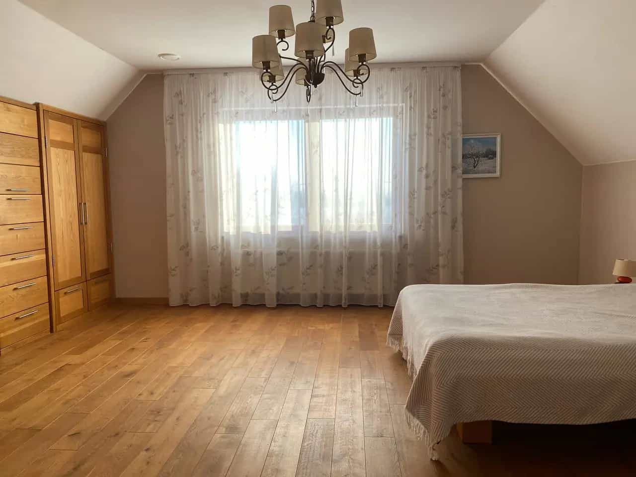 Беларусь, Минская область, Несвиж, Зелёная улица, 38, фото 11