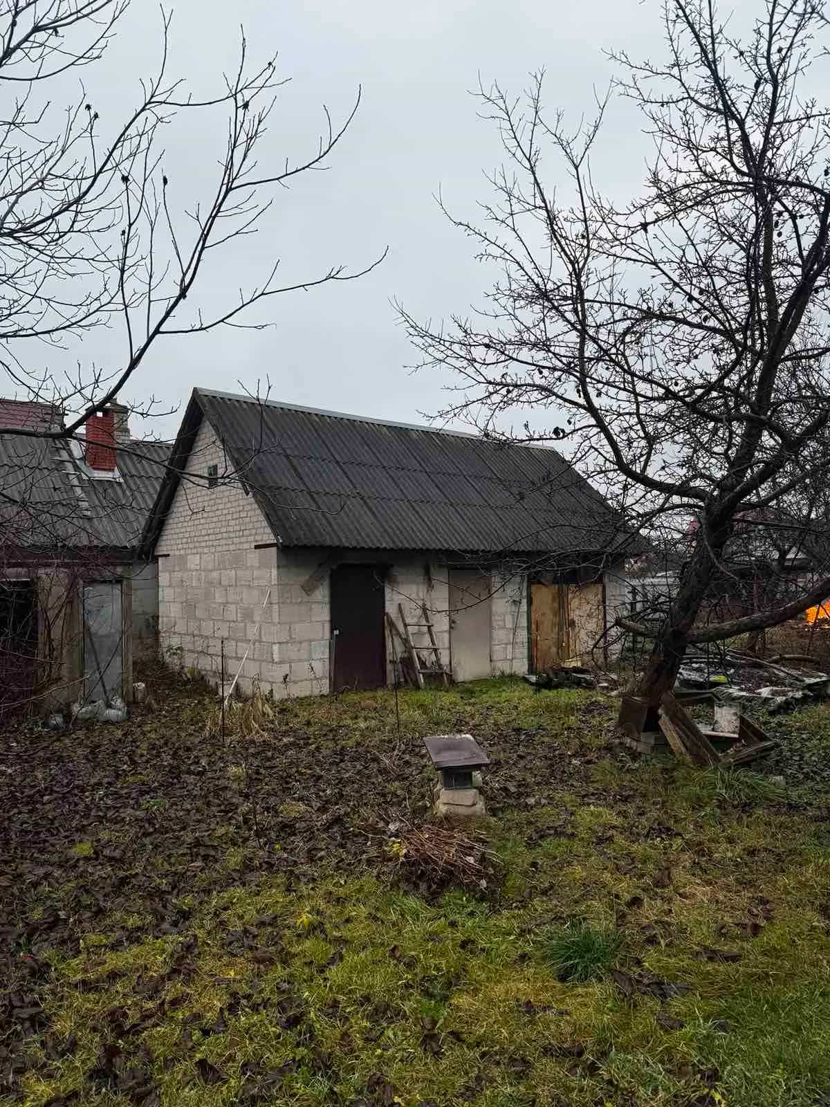Беларусь, Брестская область, Пинск, Железнодорожная улица, 17к1, фото 2