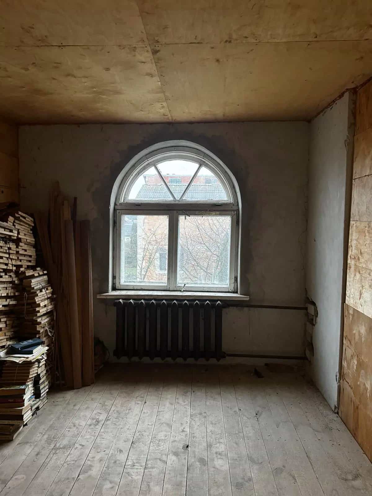 Беларусь, Брестская область, Пинск, Железнодорожная улица, 17к1, фото 5
