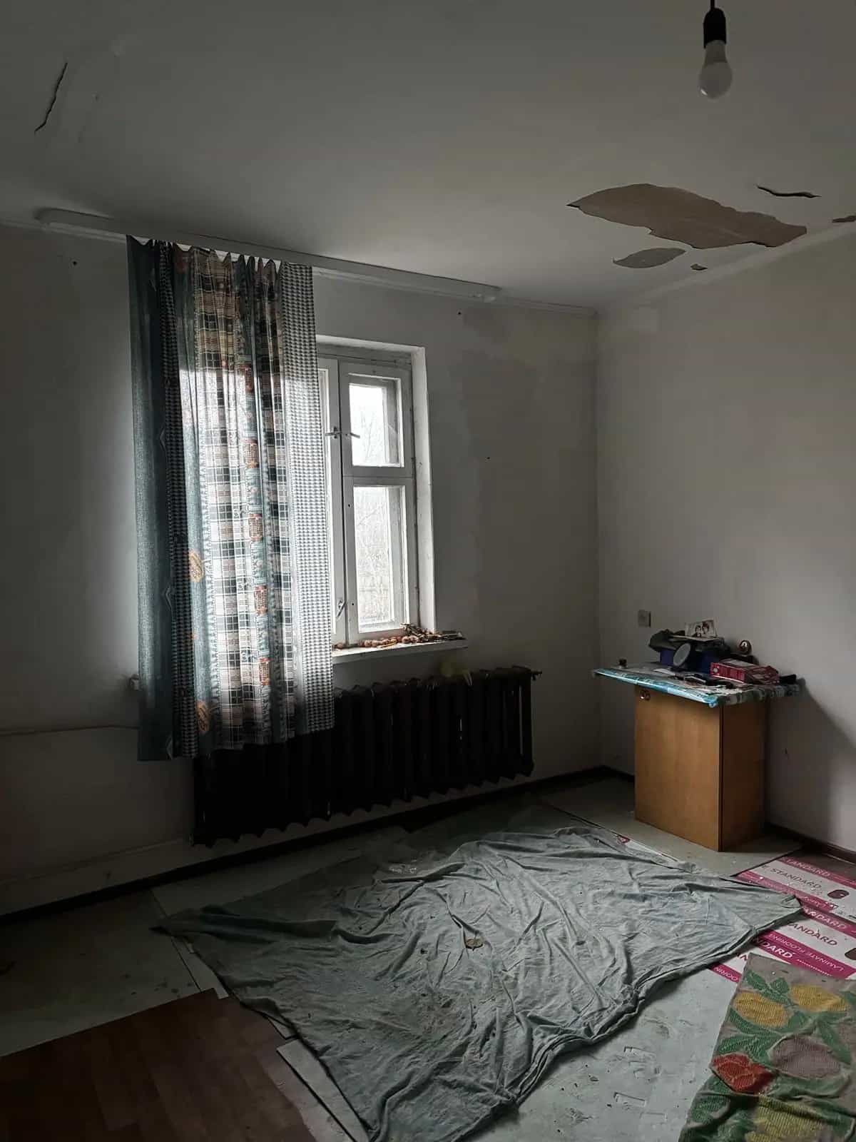 Беларусь, Брестская область, Пинск, Железнодорожная улица, 17к1, фото 6