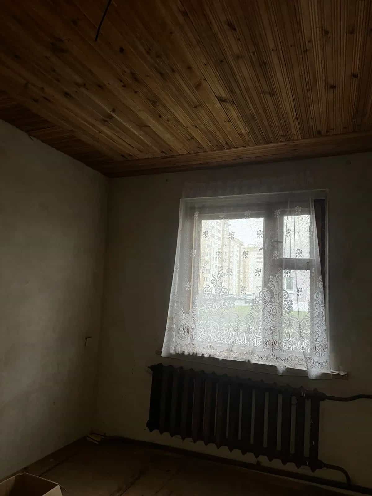 Беларусь, Брестская область, Пинск, Железнодорожная улица, 17к1, фото 7