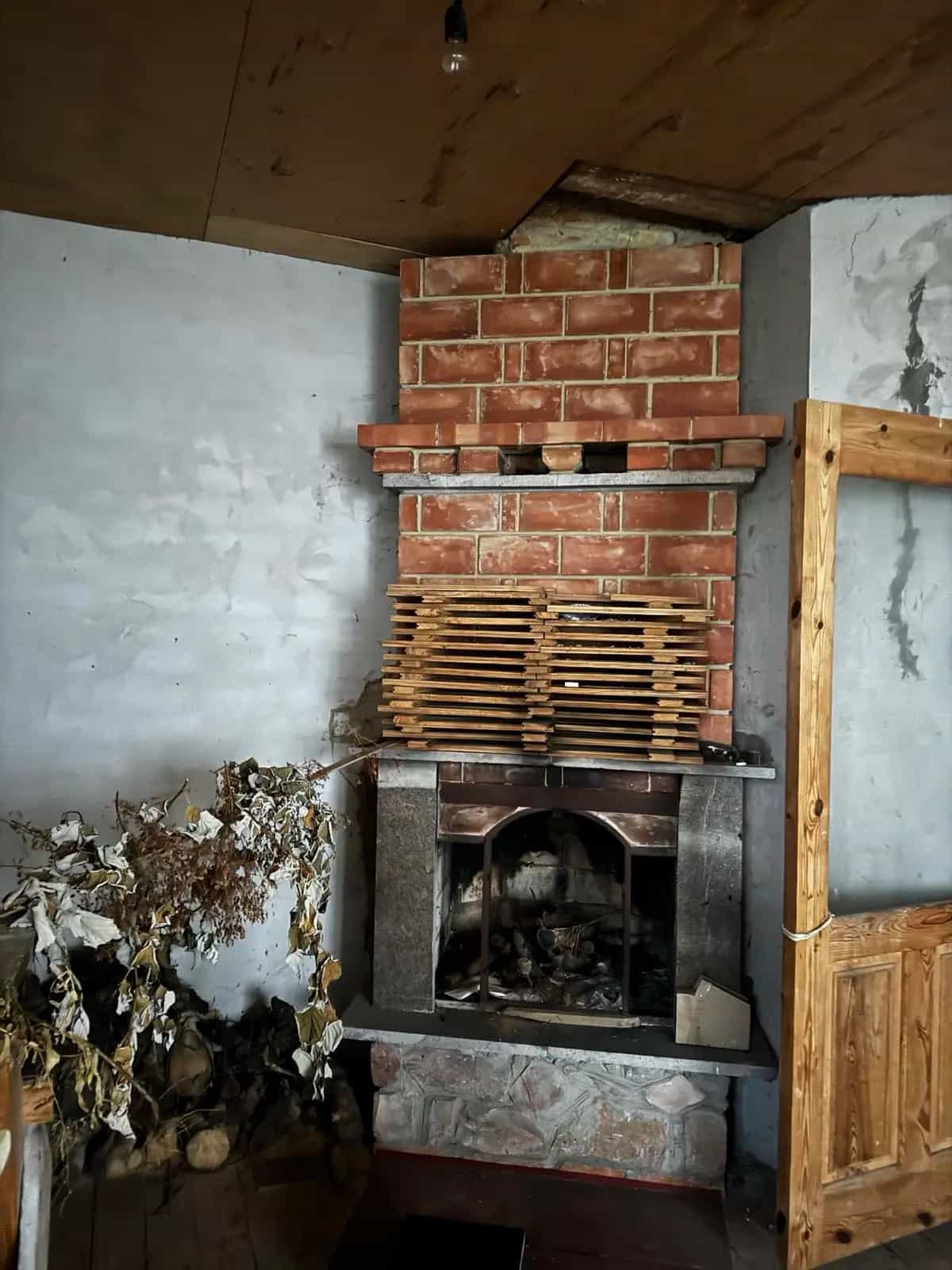 Беларусь, Брестская область, Пинск, Железнодорожная улица, 17к1, фото 8