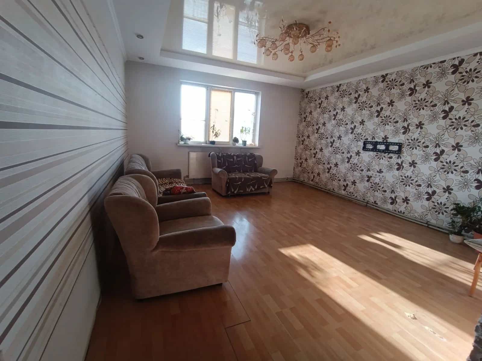 Беларусь, Брестская область, Пинск, Лозовая улица, 33, фото 4