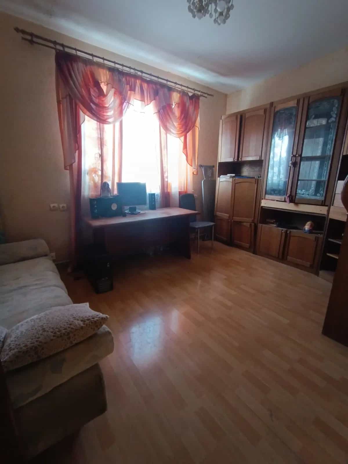Беларусь, Брестская область, Пинск, Лозовая улица, 33, фото 6