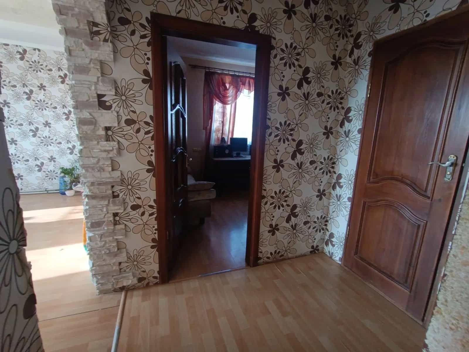 Беларусь, Брестская область, Пинск, Лозовая улица, 33, фото 9