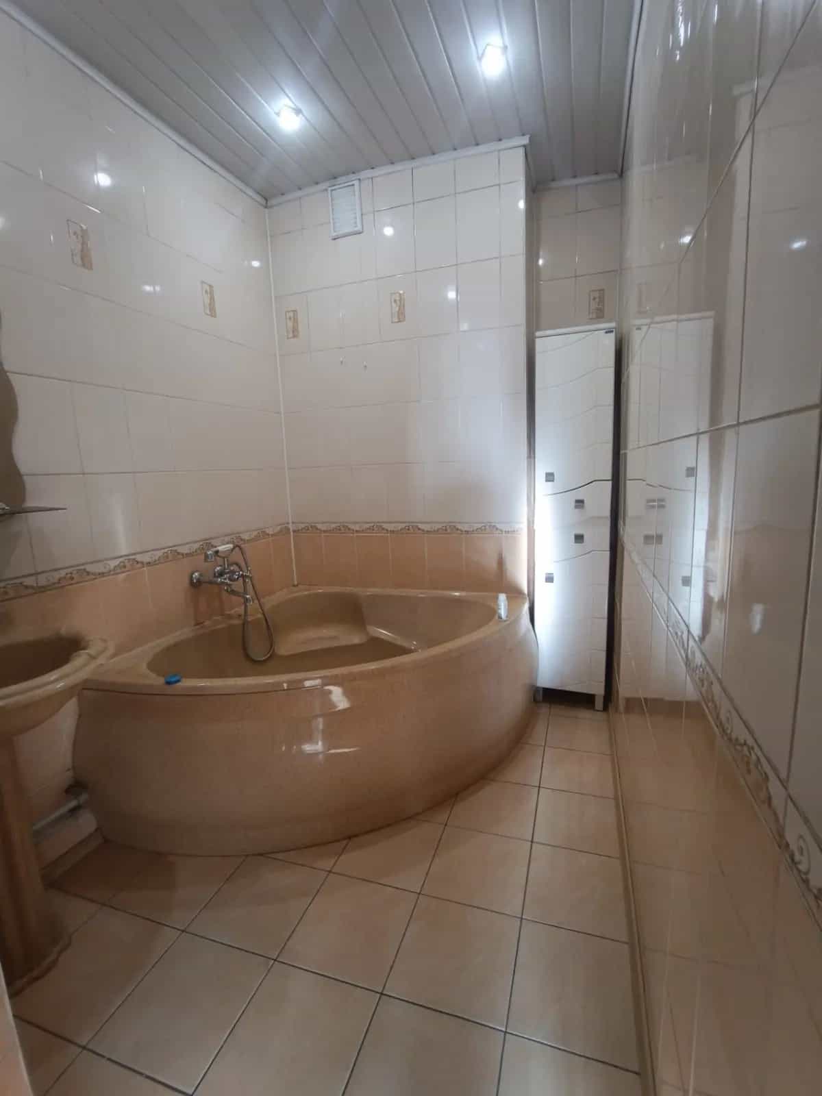 Беларусь, Брестская область, Пинск, Лозовая улица, 33, фото 12