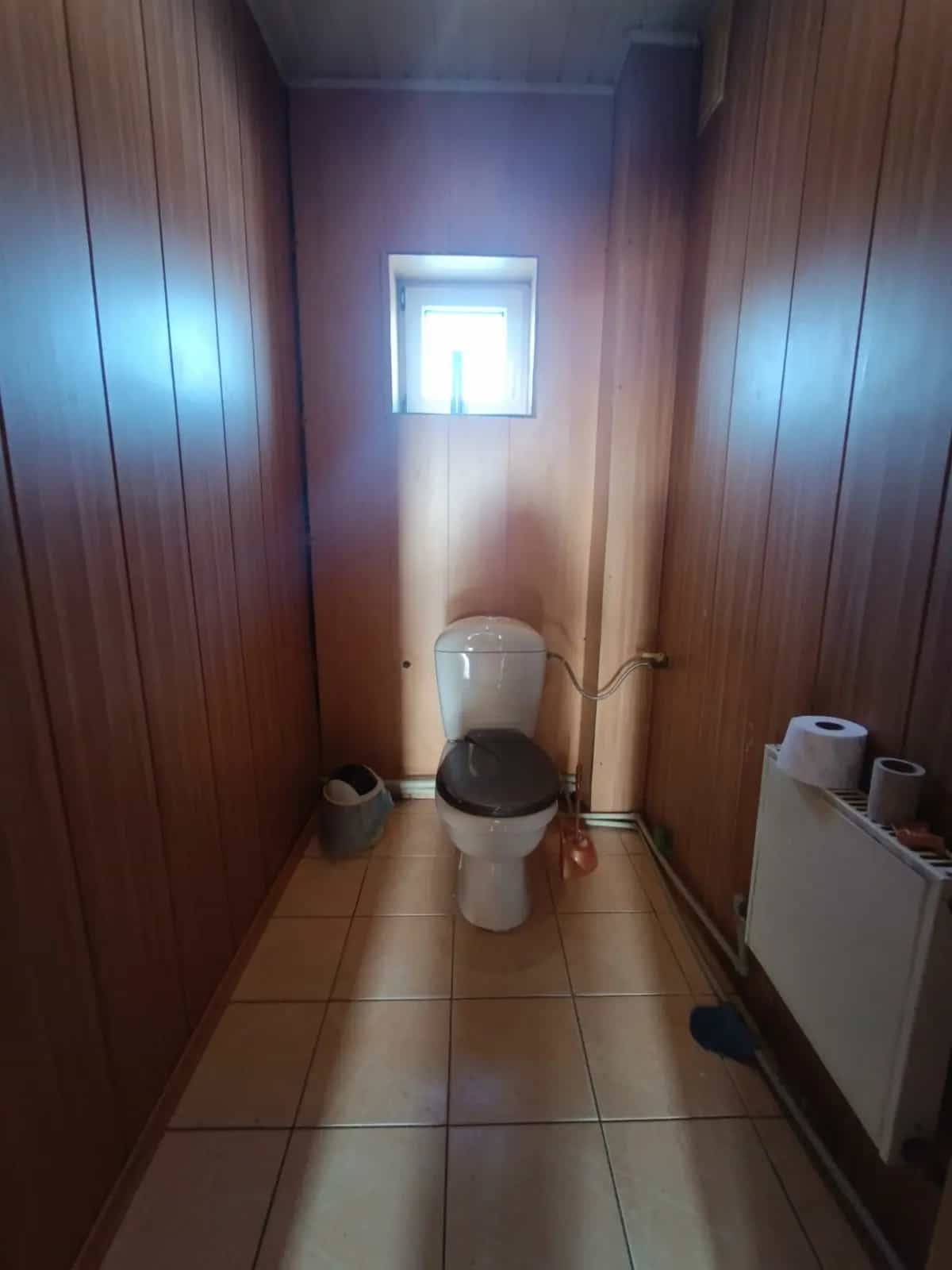 Беларусь, Брестская область, Пинск, Лозовая улица, 33, фото 13